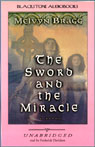 The Sword and the Miracle (Unabridged)