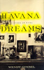 Havana Dreams: A Story of Cuba (Unabridged)