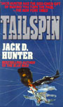 Tailspin (Unabridged)