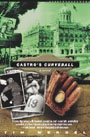 Castros Curveball (Unabridged)