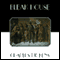 Bleak House (Unabridged)