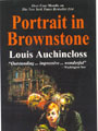 Portrait in Brownstone (Unabridged)