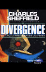 Divergence (Unabridged)
