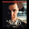 A Beautiful Mind: The Life of Mathematical Genius and Nobel Laureate John Nash (Unabridged)