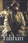 Taliban (Unabridged)
