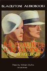 The Beautiful and the Damned (Unabridged)