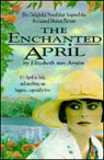 The Enchanted April (Unabridged)