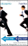 Catch Me If You Can (Unabridged)