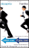 Catch Me If You Can (Unabridged)