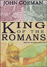 King of the Romans (Unabridged)
