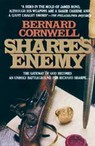 Sharpes Enemy: Book XV of the Sharpe Series (Unabridged)