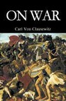 On War