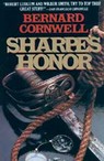 Sharpes Honor: Book XVI of the Sharpe Series (Unabridged)