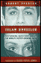 Islam Unveiled: Disturbing Questions About the World's Fastest Growing Faith (Unabridged)