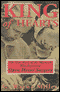 King of Hearts: The True Story of the Maverick Who Pioneered Open Heart Surgery (Unabridged)