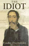 The Idiot (Unabridged)