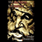 The Brothers Karamazov (Unabridged)