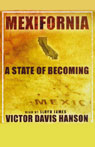 Mexifornia: A State of Becoming (Unabridged)