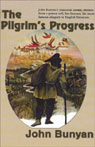 The Pilgrims Progress (Unabridged)