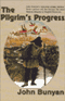 The Pilgrim's Progress (Unabridged)