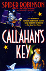 Callahans Key (Unabridged)