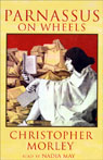 Parnassus on Wheels (Unabridged)