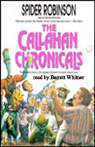 The Callahan Chronicals (Unabridged)