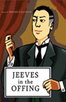 Jeeves in the Offing (Unabridged)