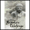 Buddha's Teachings (Unabridged)