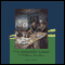The Canterville Ghost and Other Stories (Unabridged)