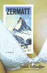 Zermatt (Unabridged)