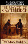 The Mayor of Casterbridge (Unabridged)