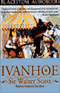 Ivanhoe (Unabridged)