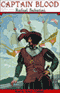 Captain Blood (Unabridged)