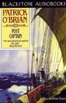 Post Captain: Aubrey/Maturin Series, Book 2 (Unabridged)