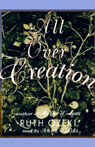 All Over Creation (Unabridged)