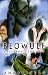 Beowulf (Unabridged)