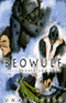 Beowulf (Unabridged)
