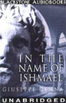 In the Name of Ishmael (Unabridged)