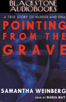 Pointing from the Grave: A True Story of Murder and DNA (Unabridged)