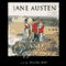 Pride and Prejudice (Unabridged)