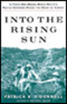Into the Rising Sun: World War IIs Pacific Veterans Reveal the Heart of Combat (Unabridged)