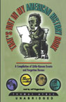 Thats Not in My American History Book (Unabridged)