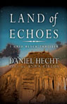 Land of Echoes (Unabridged)