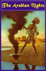 The Arabian Nights: Their Best Known Tales (Unabridged)