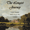 The Longest Journey (Unabridged)