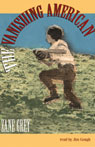 The Vanishing American (Unabridged)
