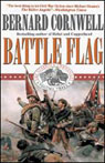 Battle Flag: Nathaniel Starbuck Chronicles Book III (Unabridged)