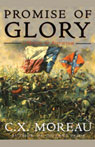 Promise of Glory (Unabridged)