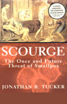 Scourge: The Once and Future Threat of Smallpox (Unabridged)